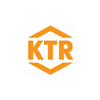 KTR CR, spol. s r.o. - logo