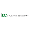 Družstvo Cementářů, družstvo - logo