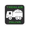 TREGLER - PALIVA, s.r.o. - logo