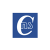 CNS a.s. - logo