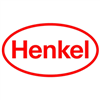 HENKEL ČR, spol. s r.o. - logo