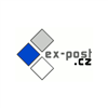 Ex - post s.r.o. v likvidaci - logo
