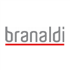 BRANALDI, s.r.o. - logo