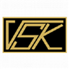 VSK Profi, s.r.o. - logo