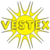VESTEX, s.r.o. - logo