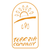 TEREZIA COMPANY s.r.o. - logo