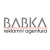 BABKA s.r.o. - logo