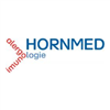 HORNMED s.r.o. - logo