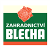 Zahradnictví Blecha,s.r.o. - logo