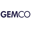 GEMCO, s.r.o. - logo