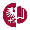 Slezská univerzita v Opavě - logo