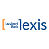 LEXIS s.r.o. - logo