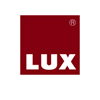 LUX - IDent s.r.o. - logo