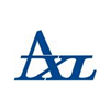 CHARVÁT AXL, a.s. - logo