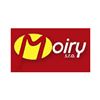 MOIRY, s.r.o. - logo