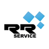 R.R. Service s.r.o. - logo