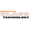 MORAVIA GLASS TECHNOLOGY, s.r.o. - logo