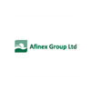 Afinex Corporate Services Ltd, s.r.o. - logo