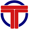 taktici.cz, s.r.o. - logo