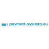 Payment systems EUROPE s.r.o. - logo