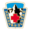 Horská služba ČR, o.p.s. - logo
