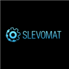 Slevomat.cz, s.r.o. - logo