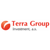 Terra Group Investment,  a.s. - logo