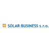 SOLAR BUSINESS s.r.o. v likvidaci - logo