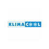KLIMACOOL s.r.o. - logo