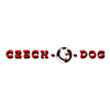 CZECH DOG s.r.o. - logo