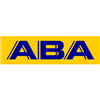Autoklub Bohemia Assistance, a.s. - logo