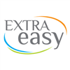 Extra Easy s.r.o. - logo