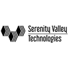 Serenity Valley Technologies s.r.o. - logo