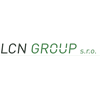 LCN GROUP s.r.o. - logo