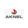 AKNEL Group a.s. - logo