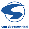 AVE komunální služby a.s. - logo