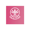 ELITE a.s. - logo