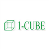 1 - CUBE s.r.o. - logo
