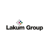 LAKUM - GALMA a.s. - logo