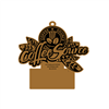 Coffee Source s.r.o. - logo