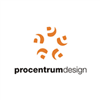 PROCENTRUM Design, s.r.o. - logo