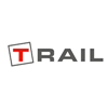 T RAIL a.s. - logo