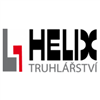 HELIX, spol. s r.o. - logo