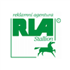 RLA Stallion s.r.o. - logo