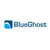 BlueGhost.cz, s.r.o. - logo