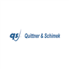 QUITTNER & SCHIMEK s.r.o. - logo