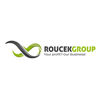 ROUCEK Group s.r.o. - logo