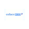 Coface Czech Services spol. s r.o. - logo