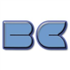 BC STAVO, s.r.o. - logo