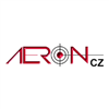 AERON CZ s.r.o. - logo